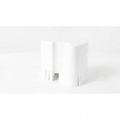 Picture of Midea Temperature-control Box Part# 12132000000017