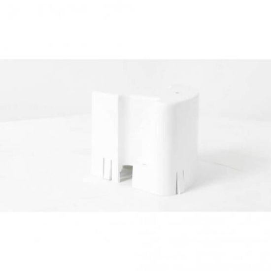 Picture of Midea Temperature-control Box Part# 12132000000017