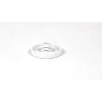 Picture of Midea Drain Plug Part# 12132000000361