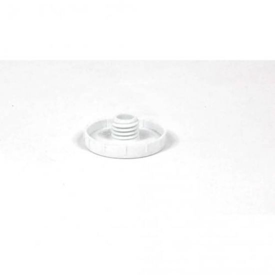 Picture of Midea Drain Plug Part# 12132000000361