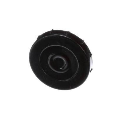 Picture of Midea Water Pipe Cover Part# 12132000000336