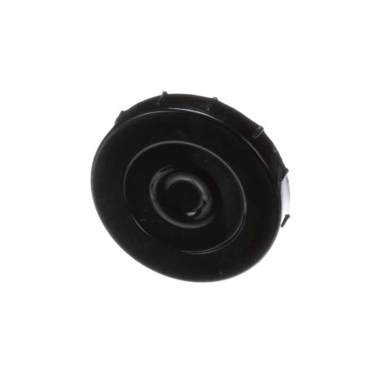 Picture of Midea Water Pipe Cover Part# 12132000000336