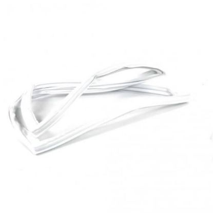 Picture of Midea Gasket (White) Part# 12132000000392