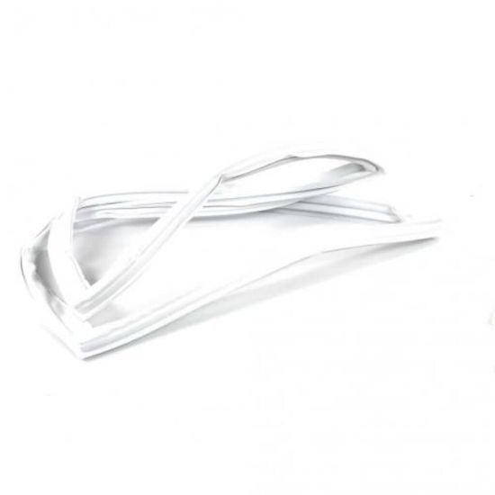 Picture of Midea Gasket (White) Part# 12132000000392