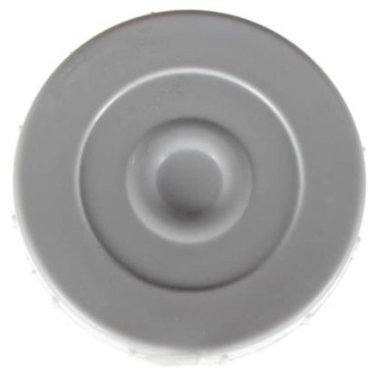 Picture of Midea Water Pipe Cover Part# 12132000000339