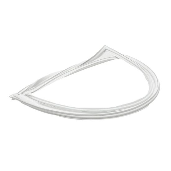 Picture of Midea Door Gasket Part# 12132000000381