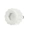 Picture of Midea Adjust Leg Part# 12132000000529
