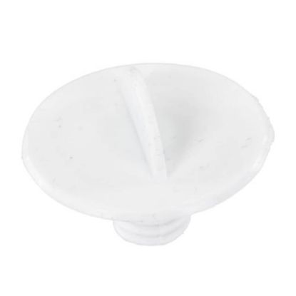 Picture of Midea Drain Plug Part# 12132000000362