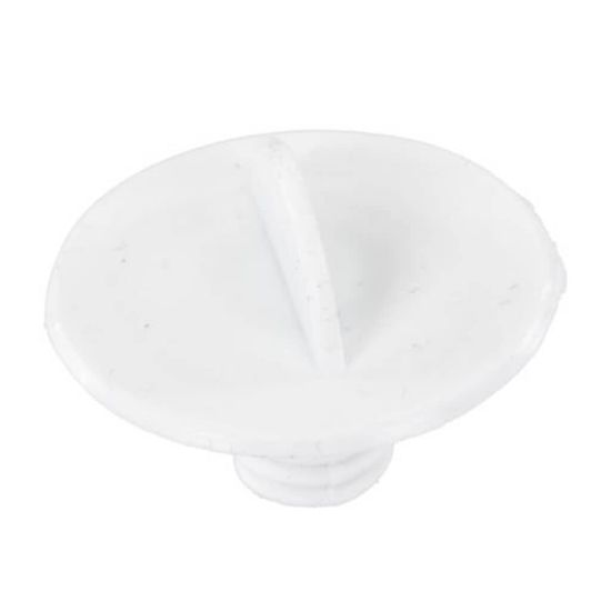 Picture of Midea Drain Plug Part# 12132000000362