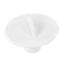 Picture of Midea Drain Plug Part# 12132000000362