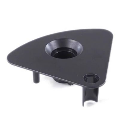 Picture of Midea Control Panel Part# 12132000001450