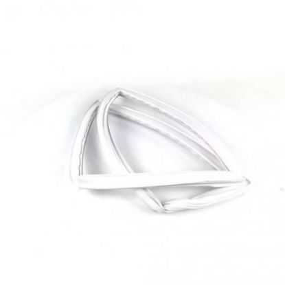 Picture of Midea Gasket Part# 12132000001306