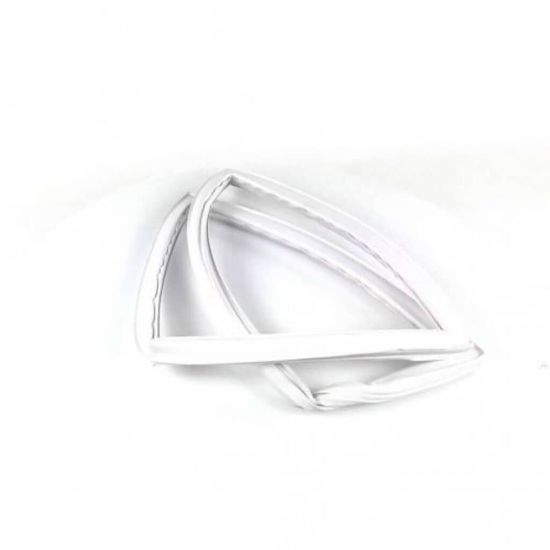 Picture of Midea Gasket Part# 12132000001306