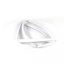 Picture of Midea Gasket Part# 12132000001306