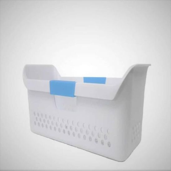 Picture of Midea Basket Part# 12132000002186