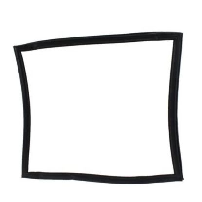 Picture of Midea Door Gasket Part# 12132000006919