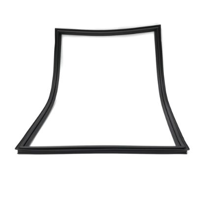 Picture of Midea Door Gasket Part# 12132000006921