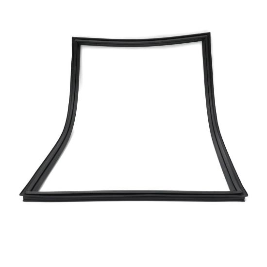 Picture of Midea Door Gasket Part# 12132000006921