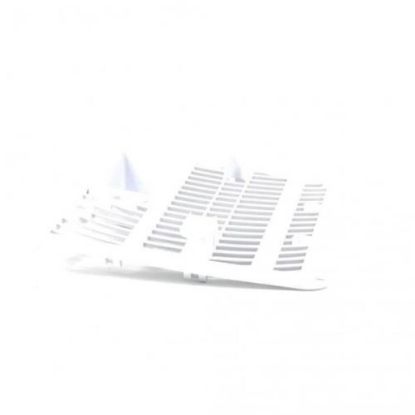 Picture of Midea Ventilating Window Part# 12132000002121