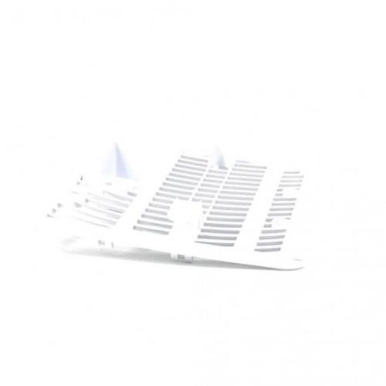 Picture of Midea Ventilating Window Part# 12132000002121