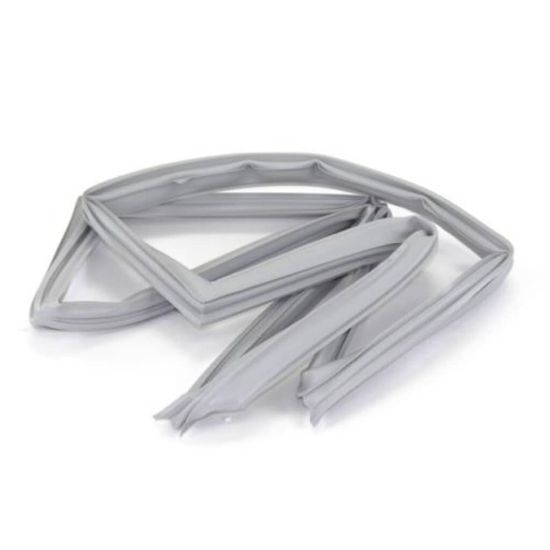 Picture of Midea Door Gasket Part# 12132000007117