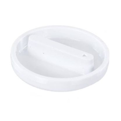 Picture of Midea Button Part# 12132000007057