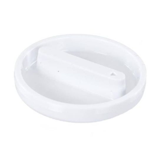 Picture of Midea Button Part# 12132000007057