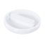 Picture of Midea Button Part# 12132000007057