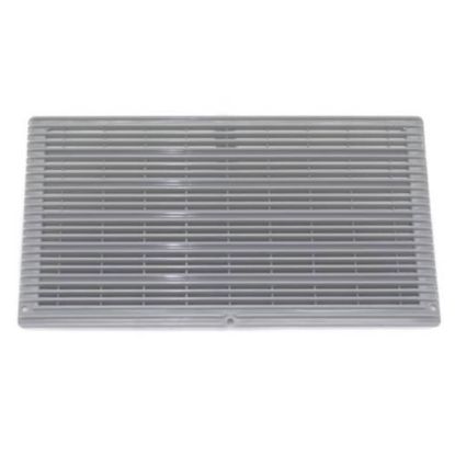 Picture of Midea Shutter Part# 12132000007540