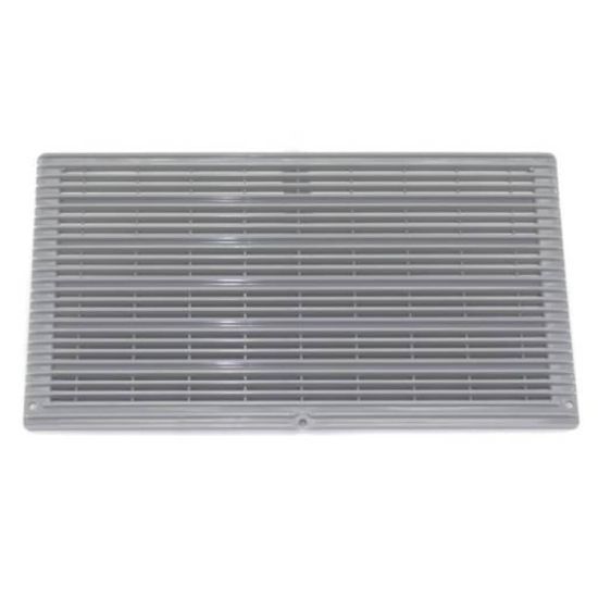 Picture of Midea Shutter Part# 12132000007540