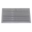 Picture of Midea Shutter Part# 12132000007540
