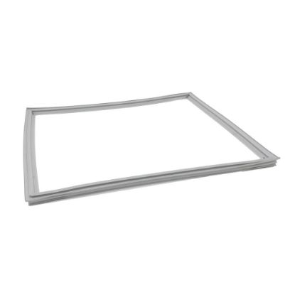 Picture of Midea Door Gasket Part# 12132000007118