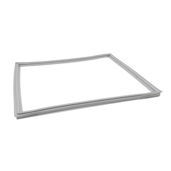 Picture of Midea Door Gasket Part# 12132000007118