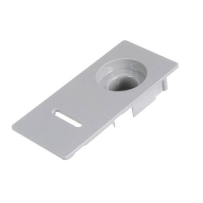 Picture of Midea Temperature-control Panel Part# 12132000007619