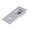 Picture of Midea Temperature-control Panel Part# 12132000007619