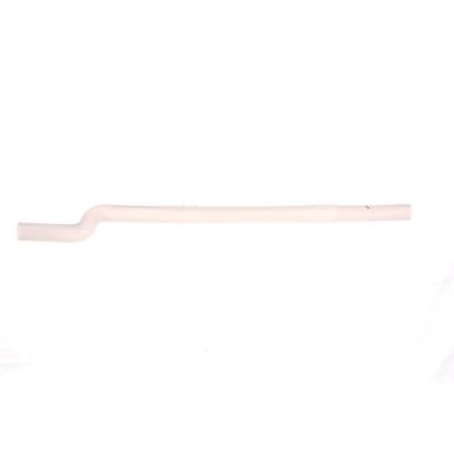 Picture of Midea The Drainage Overflow Hose Part# 12138000002879