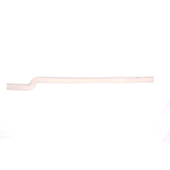 Picture of Midea The Drainage Overflow Hose Part# 12138000002879