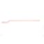 Picture of Midea The Drainage Overflow Hose Part# 12138000002879