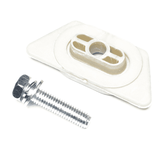 Picture of Midea Upper Cushion Part# 12138000002412