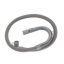 Picture of Midea The Drainage Overflow Hose Part# 12138000002882