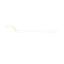 Picture of Midea Overflow Hose Part# 12138000002887