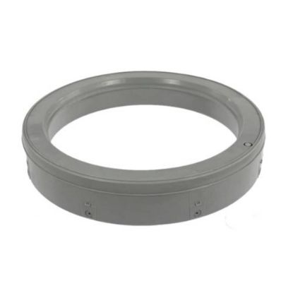 Picture of Midea Balance Ring Assembly Part# 12138000003702