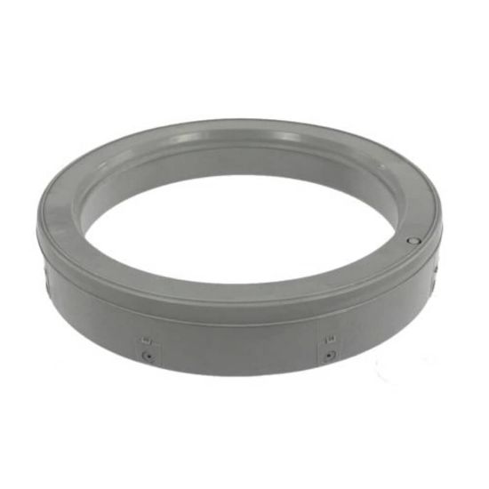 Picture of Midea Balance Ring Assembly Part# 12138000003702