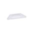 Picture of Midea Lower Cushion Part# 12138000002864