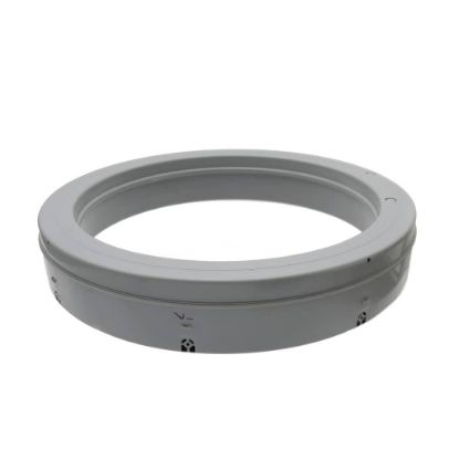 Picture of Midea Balance Ring Assembly Part# 12138000003740