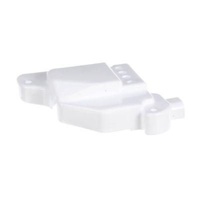 Picture of Midea Lock Part# 12138000009283