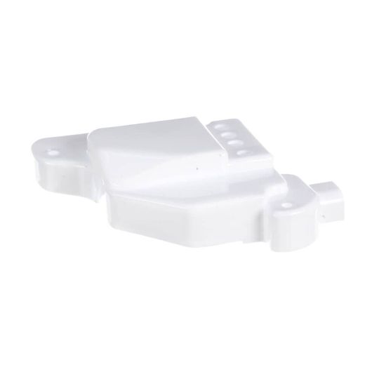 Picture of Midea Lock Part# 12138000009283