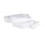 Picture of Midea Lock Part# 12138000009283