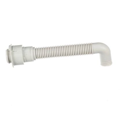 Picture of Midea Drain Hose (Inner) Part# 12138000007099