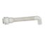 Picture of Midea Drain Hose (Inner) Part# 12138000007099